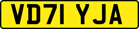 VD71YJA