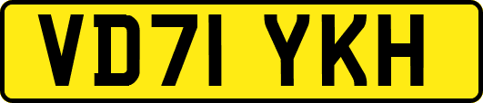 VD71YKH