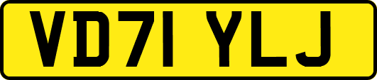 VD71YLJ