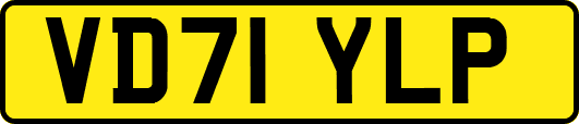 VD71YLP