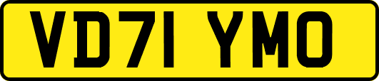 VD71YMO