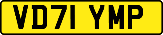 VD71YMP