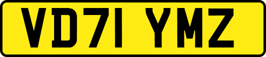 VD71YMZ