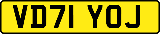 VD71YOJ