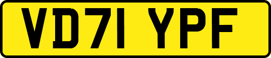 VD71YPF