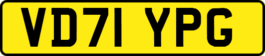 VD71YPG