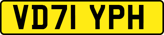 VD71YPH