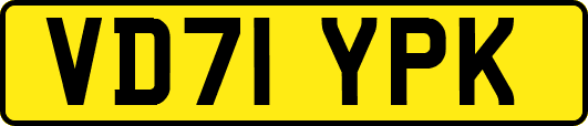 VD71YPK