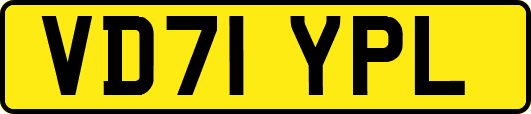VD71YPL