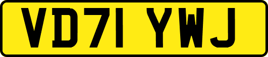 VD71YWJ