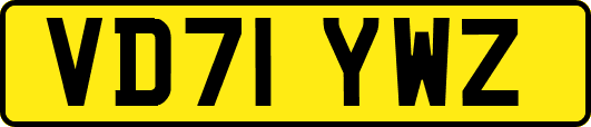 VD71YWZ