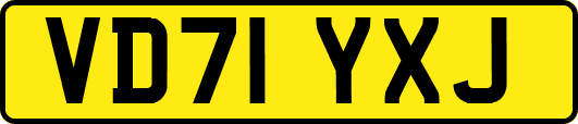 VD71YXJ
