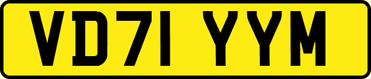 VD71YYM