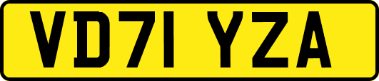 VD71YZA
