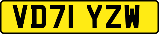 VD71YZW