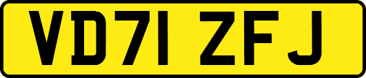 VD71ZFJ