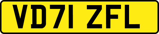 VD71ZFL