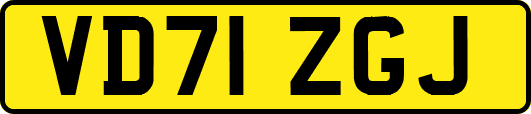 VD71ZGJ