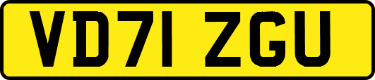 VD71ZGU