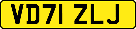 VD71ZLJ