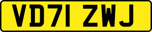 VD71ZWJ