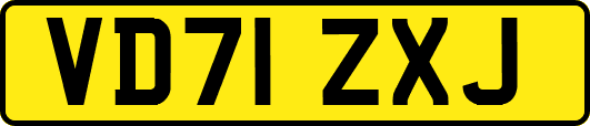 VD71ZXJ