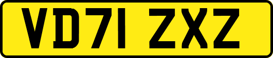 VD71ZXZ