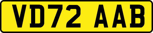 VD72AAB