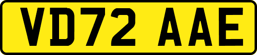 VD72AAE