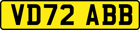 VD72ABB