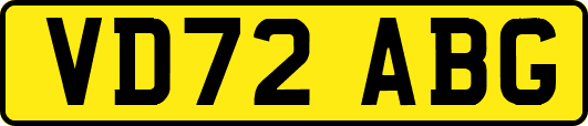 VD72ABG