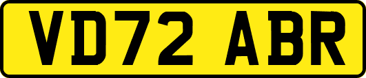 VD72ABR
