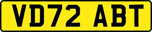 VD72ABT