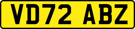 VD72ABZ