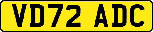 VD72ADC