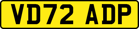 VD72ADP