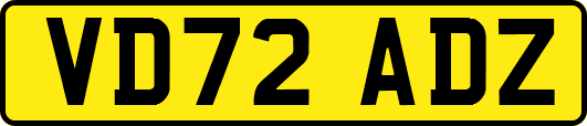 VD72ADZ