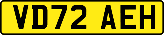 VD72AEH