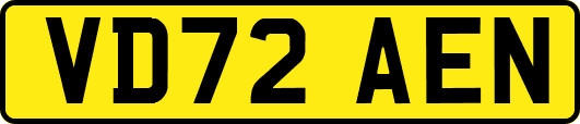 VD72AEN