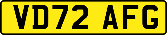 VD72AFG