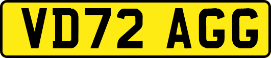 VD72AGG