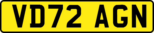 VD72AGN