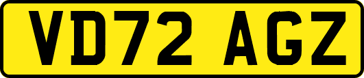 VD72AGZ