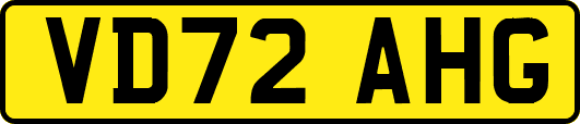 VD72AHG