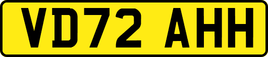 VD72AHH