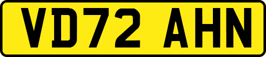 VD72AHN