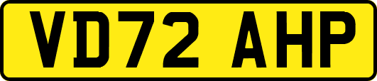 VD72AHP