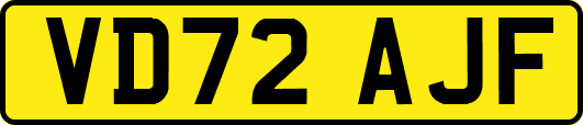 VD72AJF