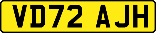 VD72AJH