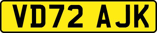 VD72AJK